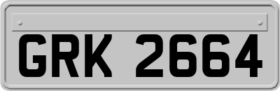 GRK2664