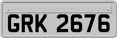 GRK2676