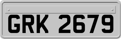 GRK2679