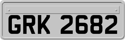 GRK2682