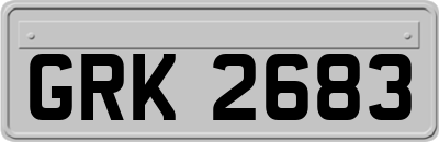 GRK2683
