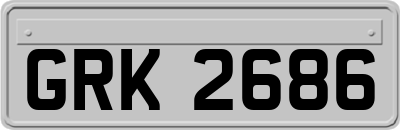 GRK2686
