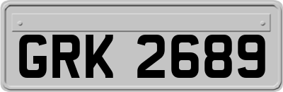 GRK2689