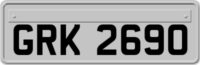 GRK2690