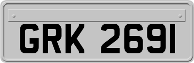 GRK2691