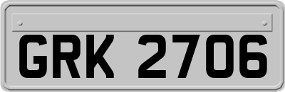 GRK2706