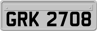 GRK2708
