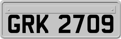 GRK2709