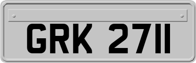 GRK2711