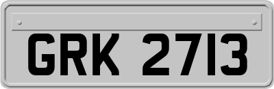 GRK2713