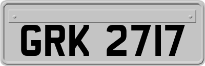 GRK2717