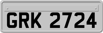 GRK2724