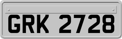 GRK2728