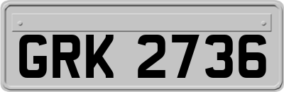 GRK2736