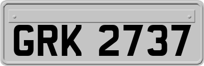 GRK2737