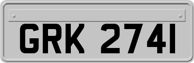 GRK2741