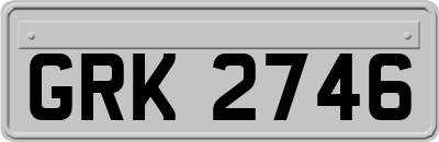 GRK2746