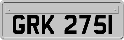 GRK2751