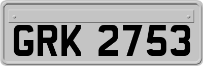 GRK2753