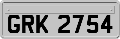GRK2754