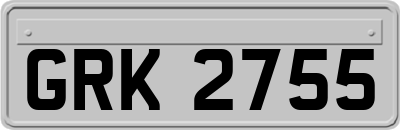 GRK2755