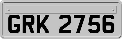 GRK2756
