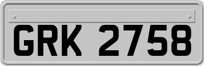 GRK2758