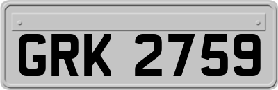 GRK2759