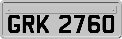 GRK2760
