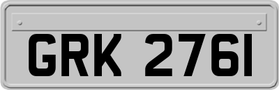 GRK2761