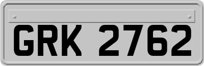 GRK2762