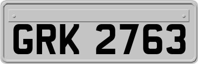 GRK2763