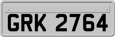 GRK2764