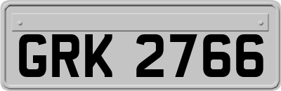 GRK2766