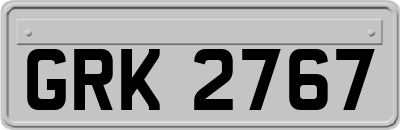 GRK2767