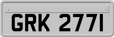GRK2771