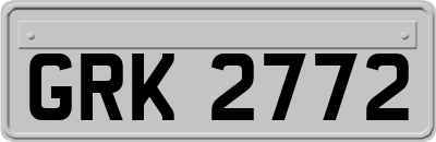 GRK2772