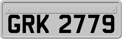 GRK2779