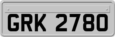 GRK2780
