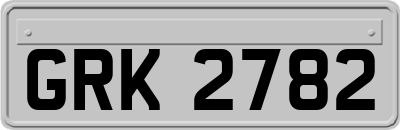 GRK2782