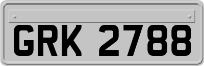 GRK2788