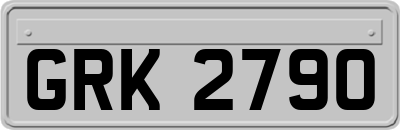 GRK2790