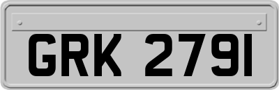 GRK2791