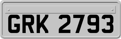 GRK2793