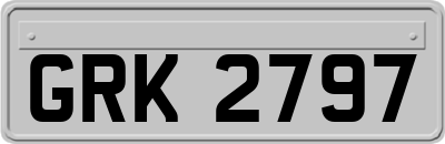 GRK2797