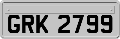 GRK2799