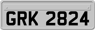 GRK2824