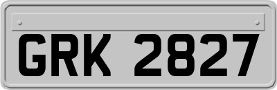 GRK2827