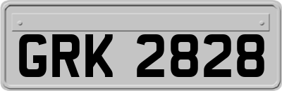 GRK2828