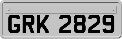 GRK2829